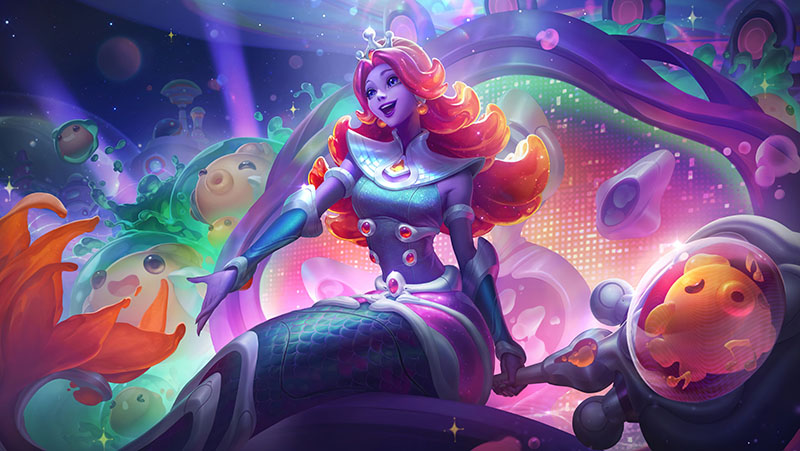 外网下载图案游戏