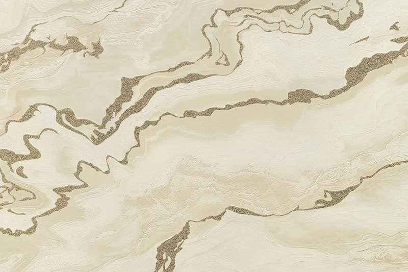 背景墙外网下载可