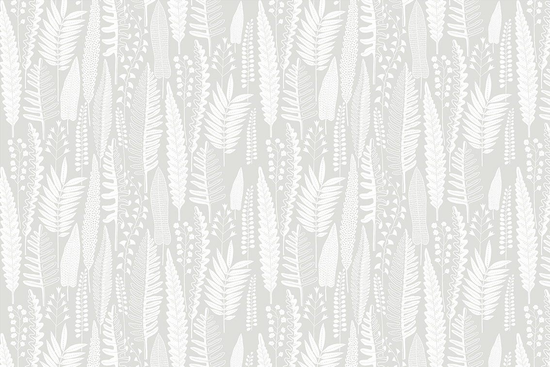 背景墙现代简约外