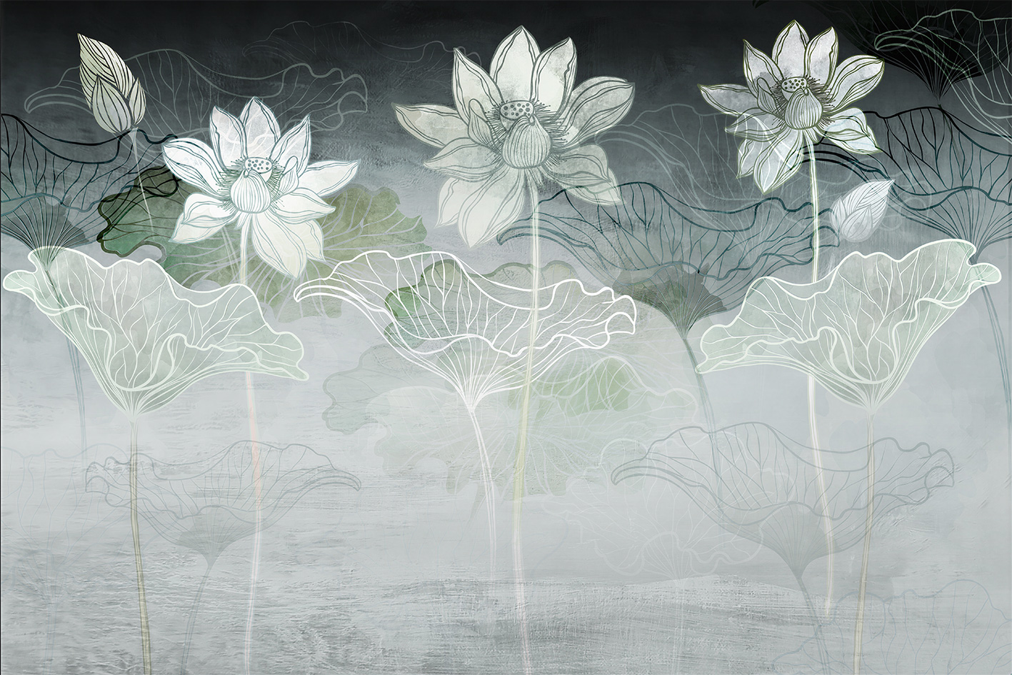 外网下载图案新中