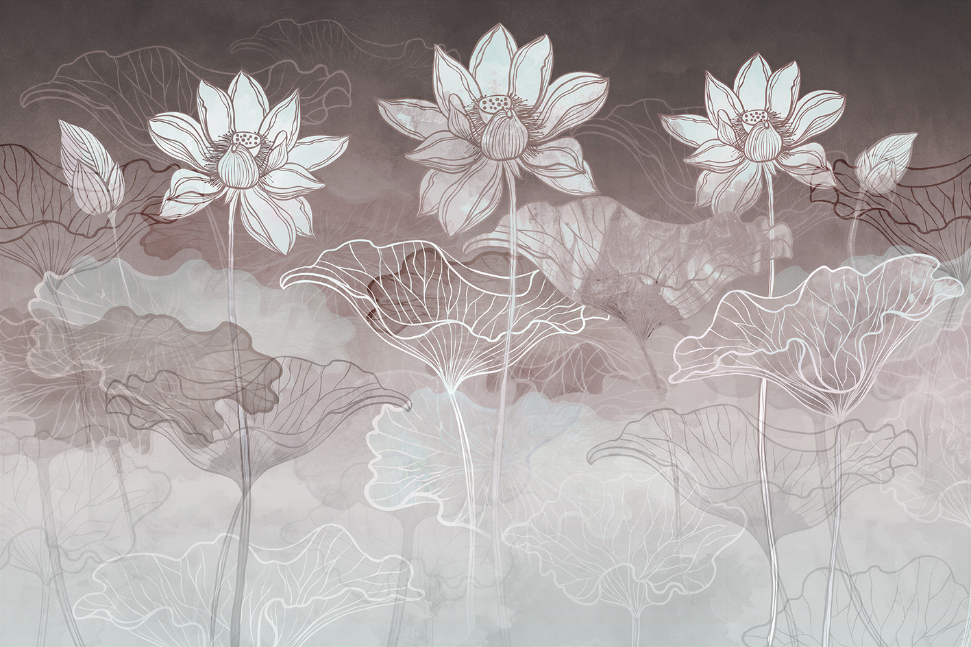 外网下载图案新中