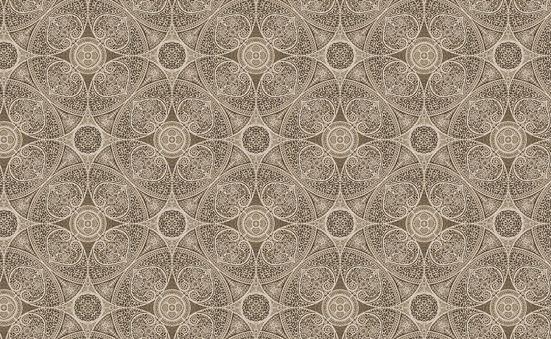 外网下载图案现代