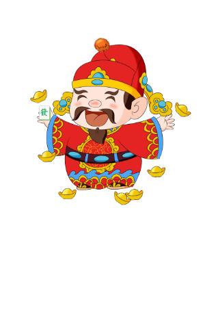 现代简约工装麻将