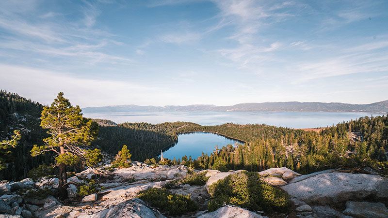 背景墙现代简约外