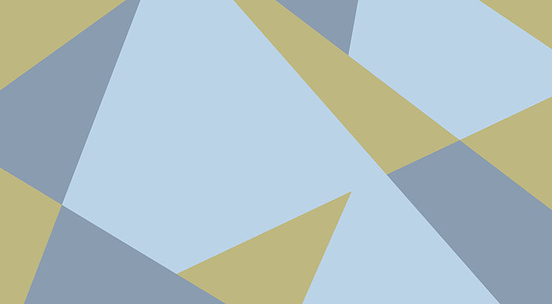 现代简约背景墙几