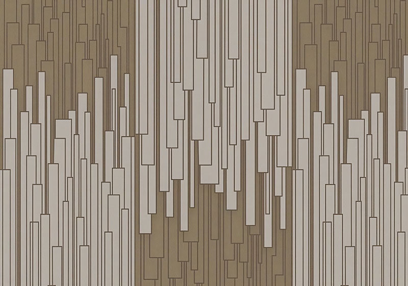 背景墙现代简约几