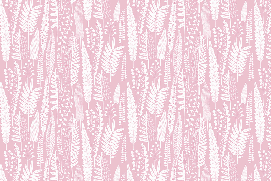 背景墙现代简约外