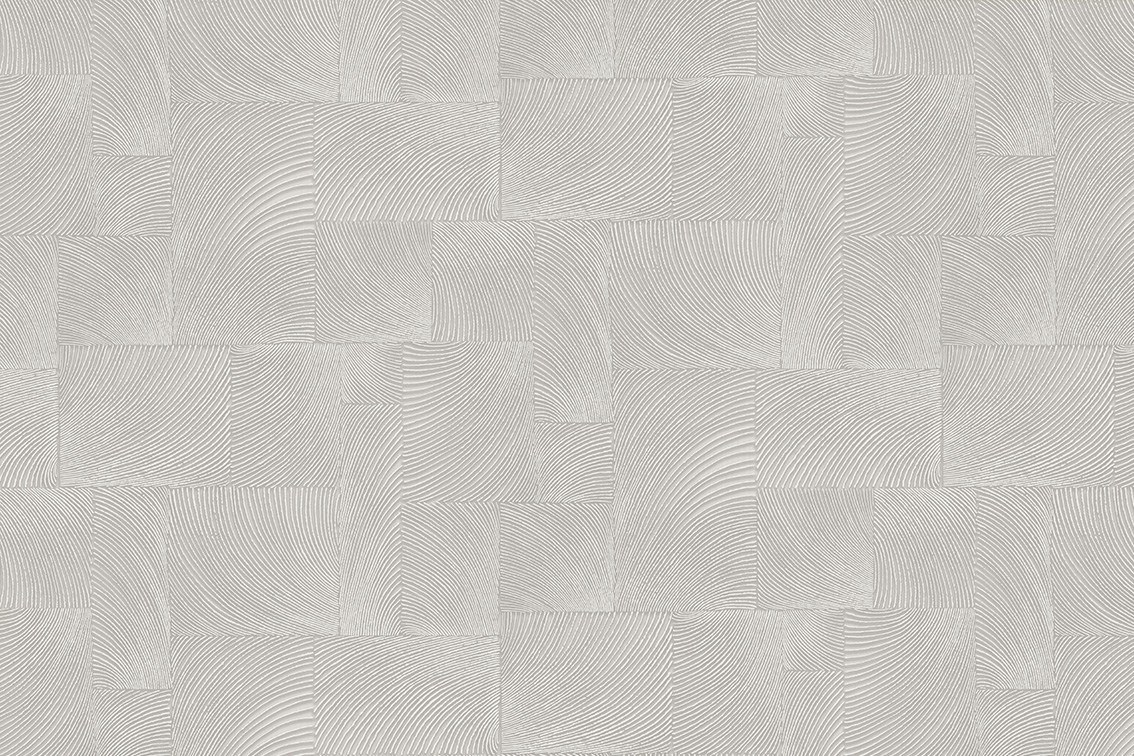 背景墙现代简约外