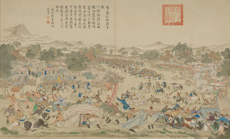 背景墙现代简约可
