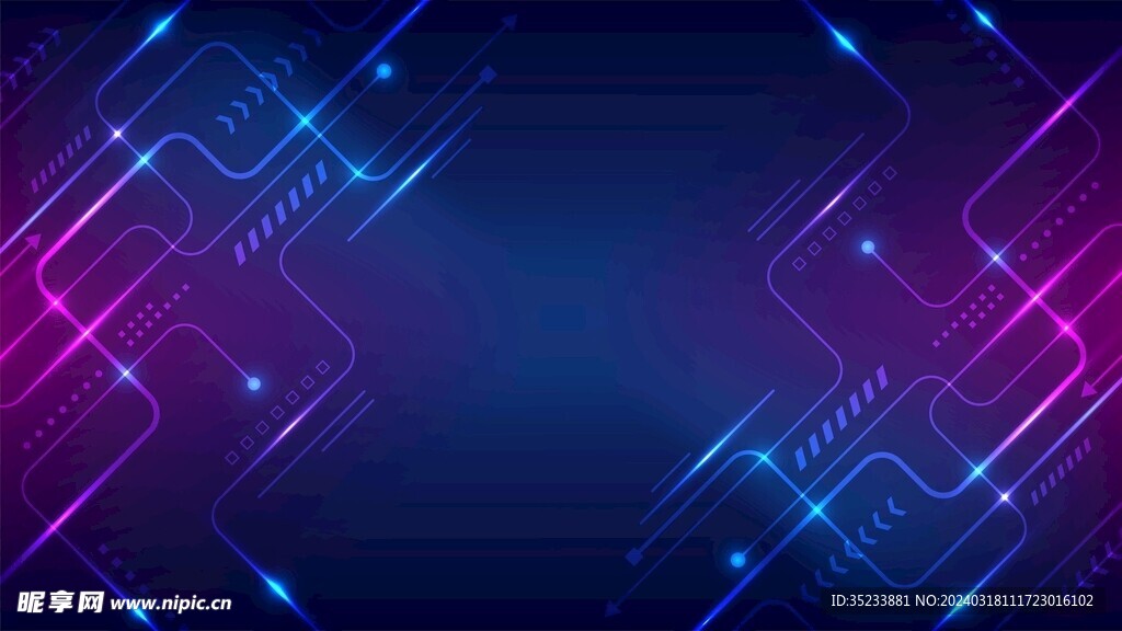 KTV直播间光感