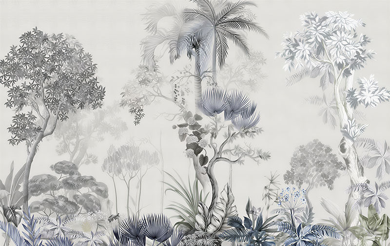 高清-分层-现代