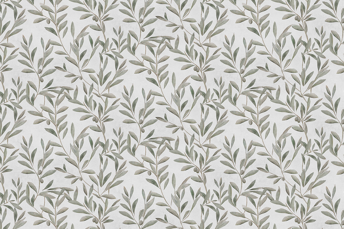 背景墙现代简约外