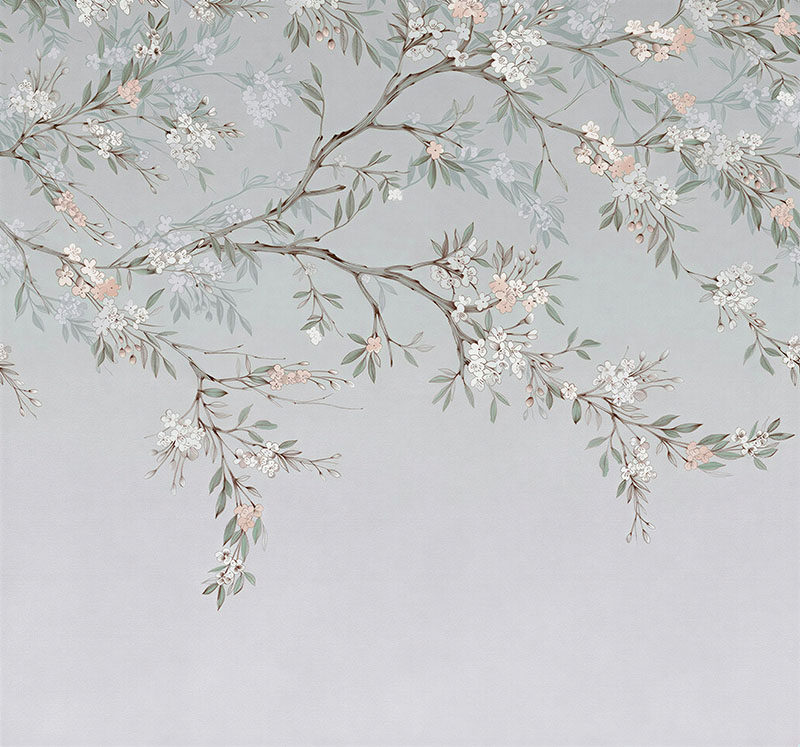 背景墙外网下载可