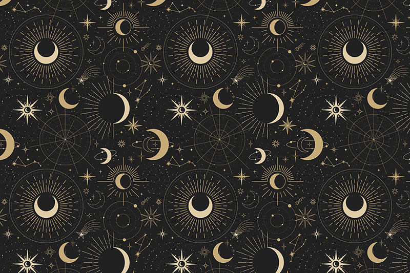 背景墙现代简约可