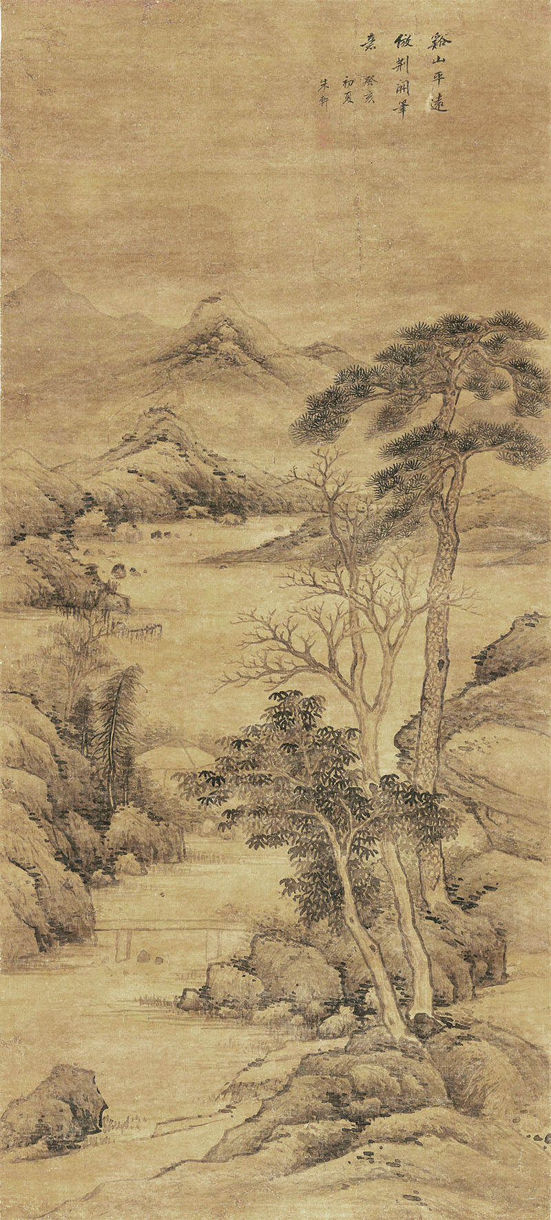 外网下载图案玄关