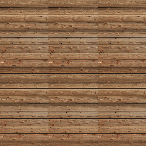 小尺寸背景墙木纹