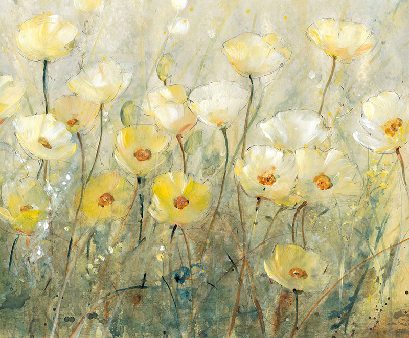 外网下载背景墙现