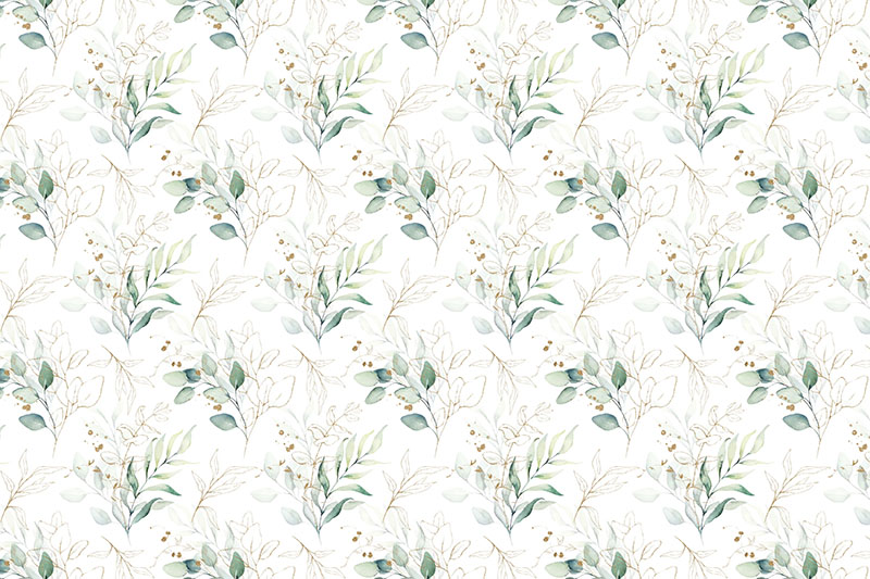 背景墙现代简约可