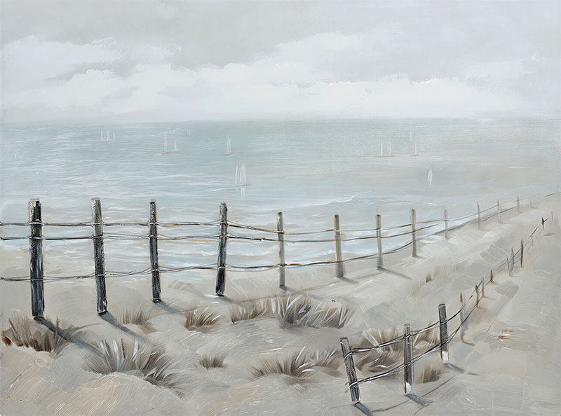 外网下载背景墙现