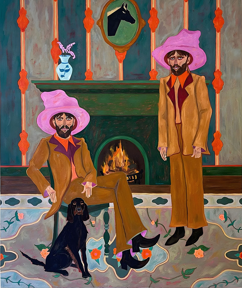 外网下载图案背景