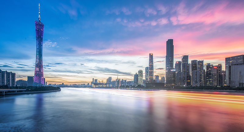 外网下载图案广州