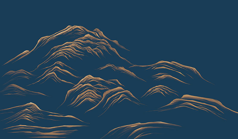 背景墙现代简约新