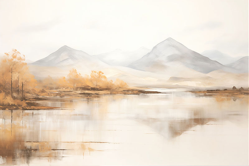 外网下载背景墙油