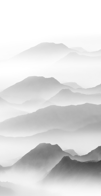山水玄关山水玄关
