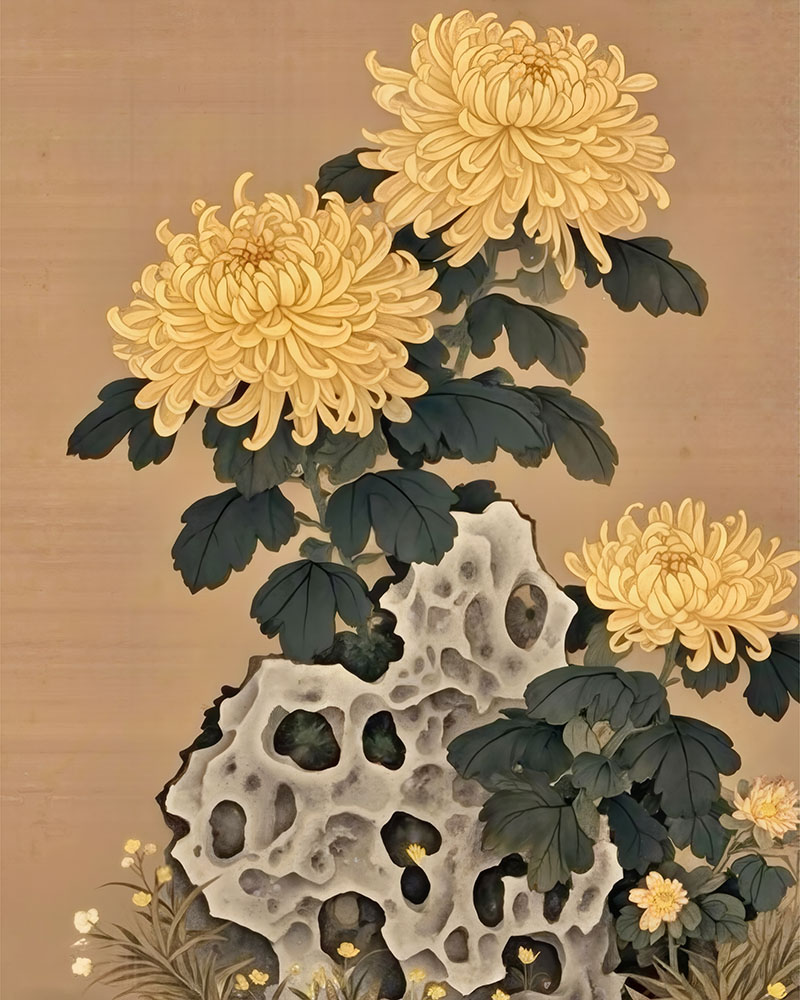 背景墙现代简约可