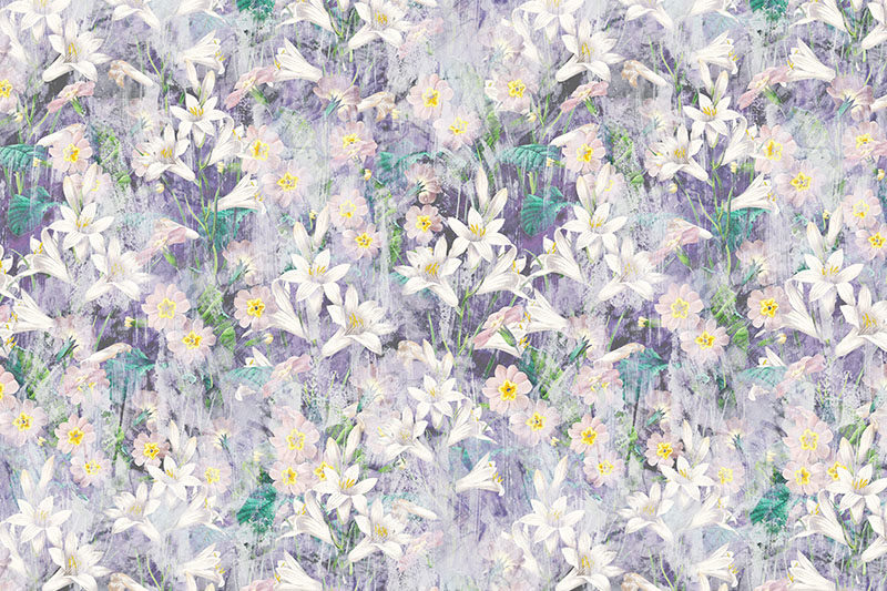 背景墙外网下载可