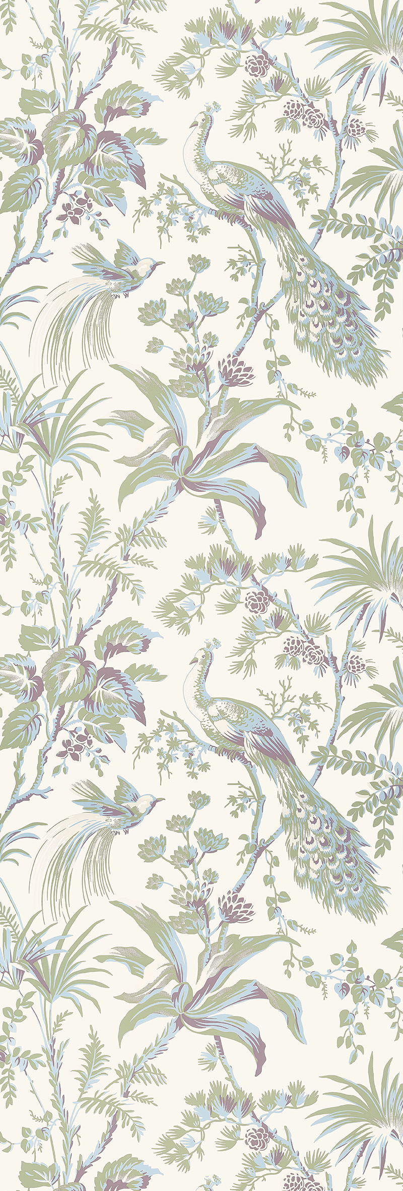 背景墙现代简约热