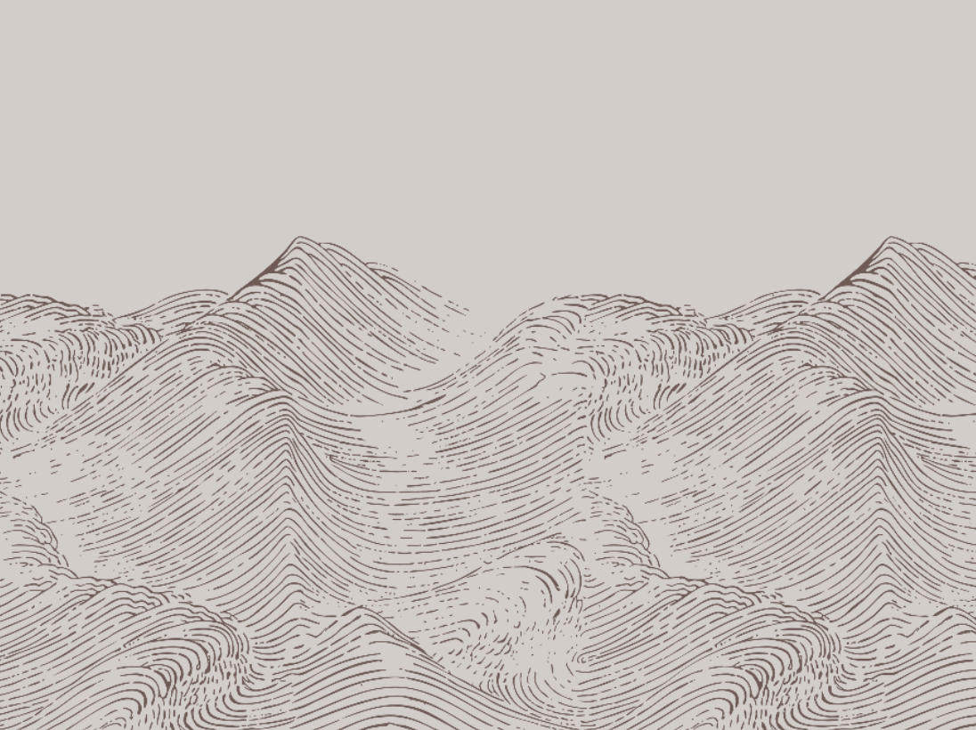 背景墙现代简约抽