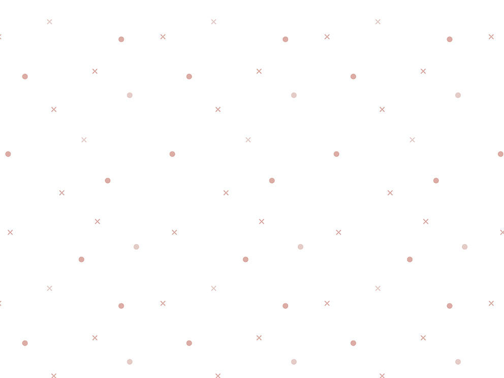 现代简约女孩儿童