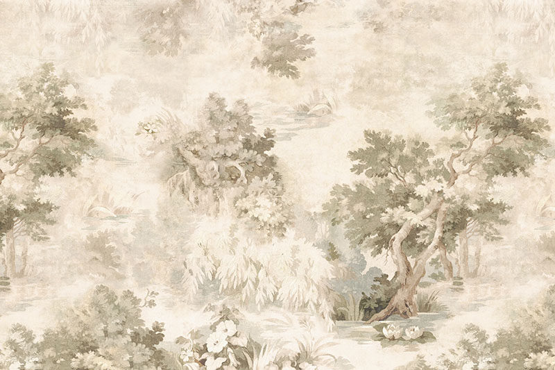 外网下载背景墙现