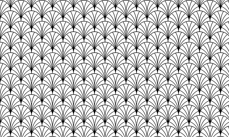 外网下载图案背景