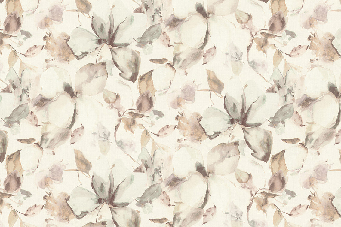 外网下载背景墙现