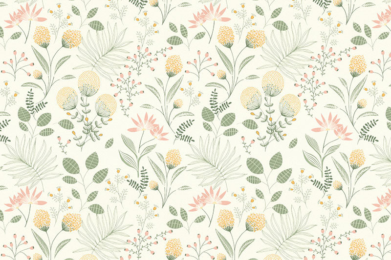 外网下载背景墙现