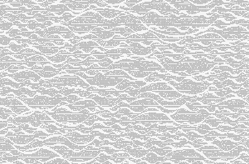 背景墙现代简约可