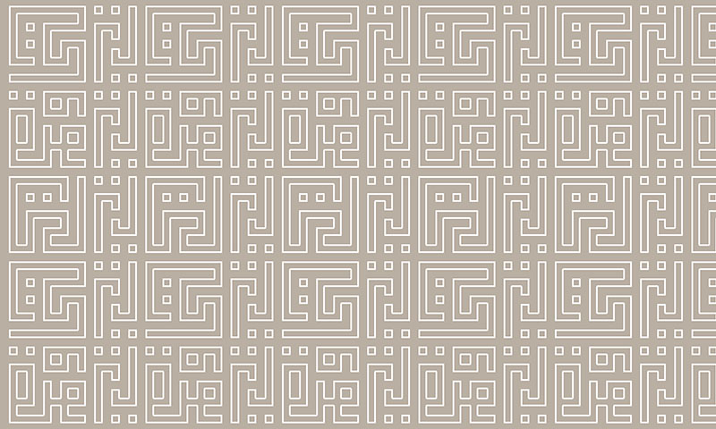 外网下载图案背景