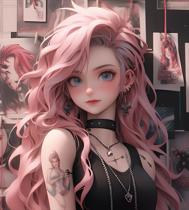 外网下载图案背景