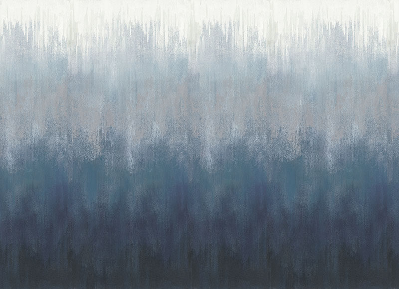 现代简约背景墙抽