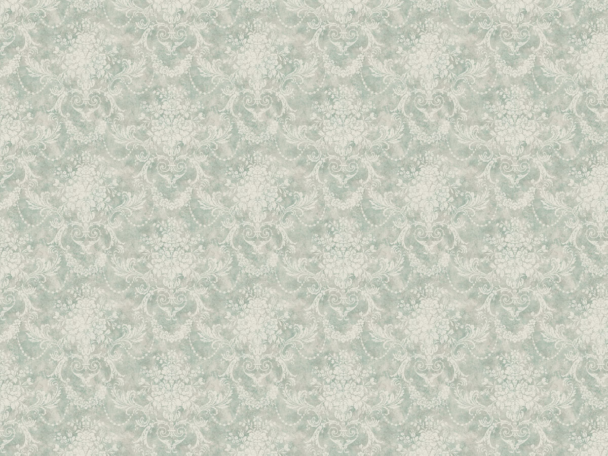 背景墙现代简约外