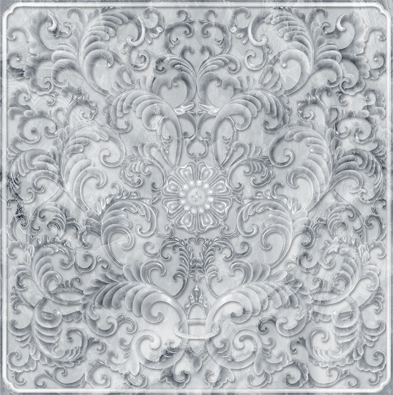 外网下载图案背景