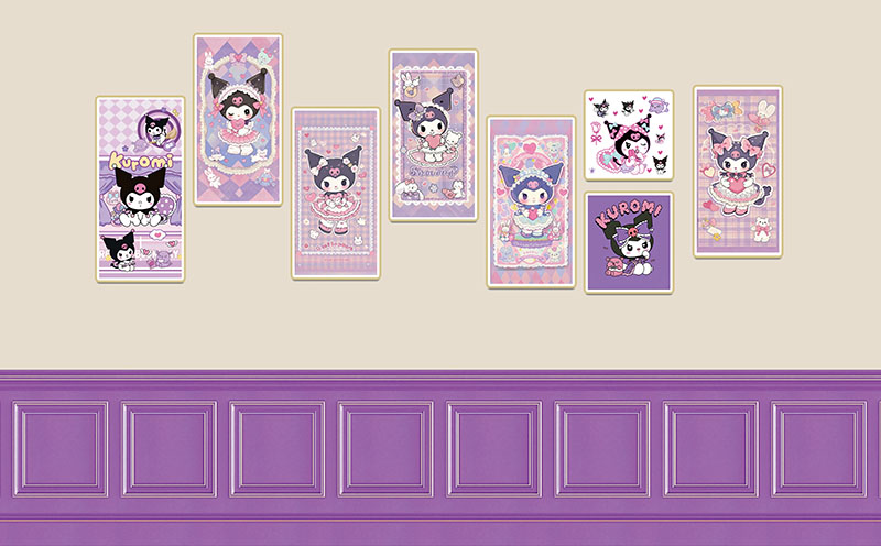 工装麻将馆卡通库