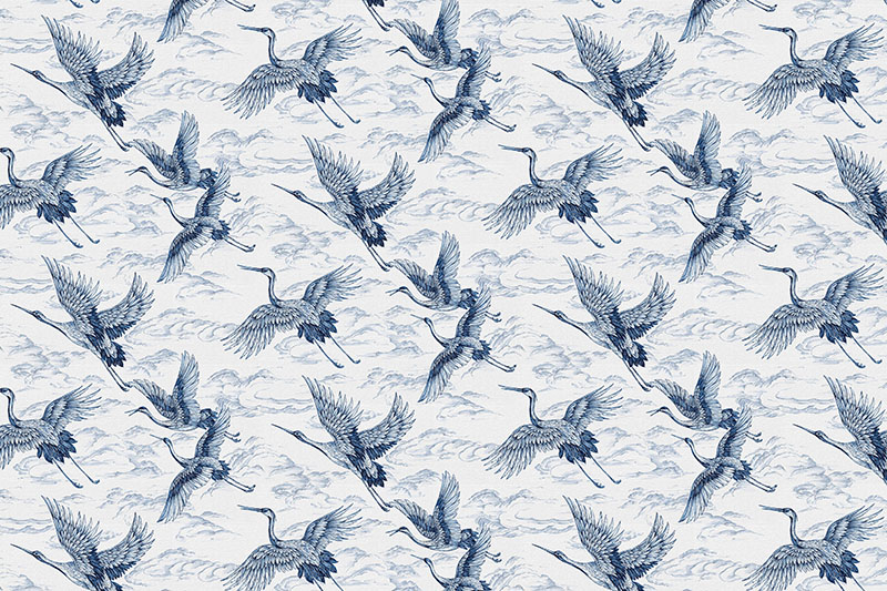 背景墙现代简约外