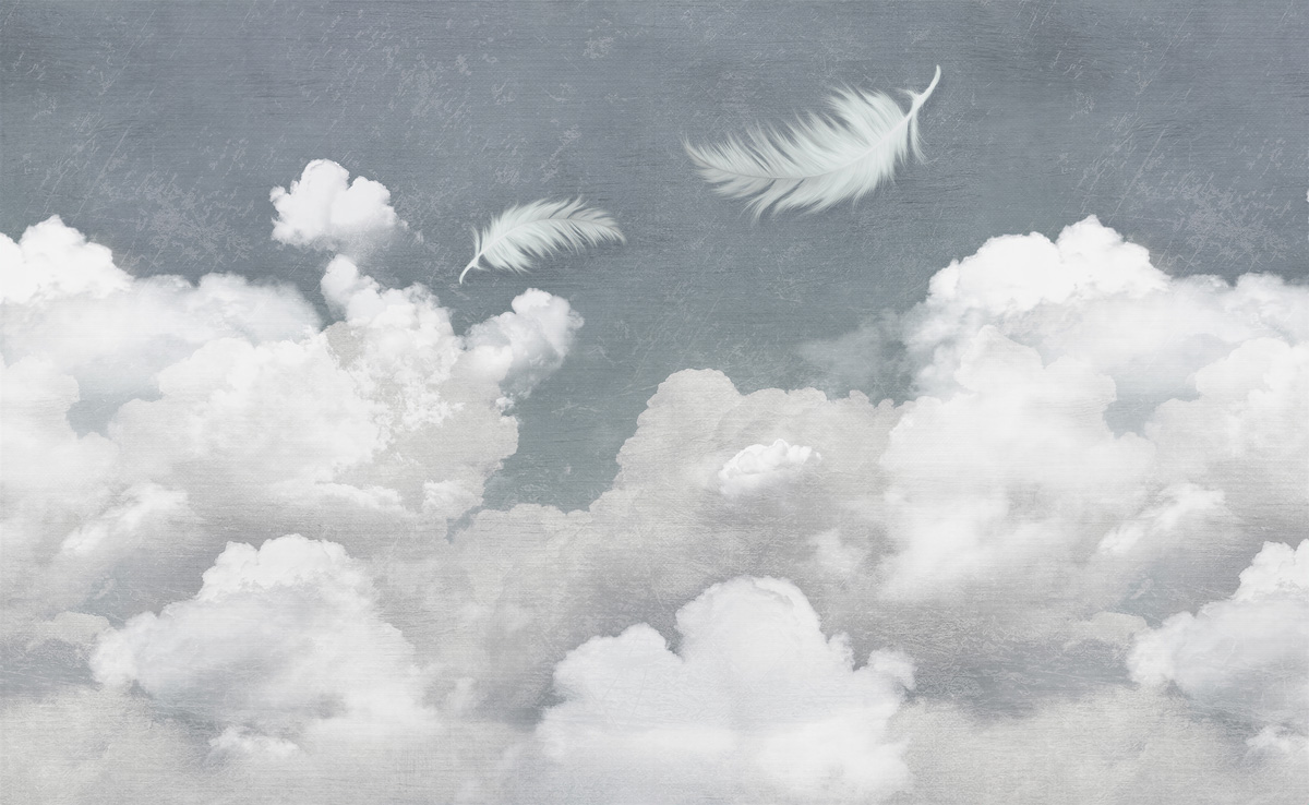 外网下载图案现代