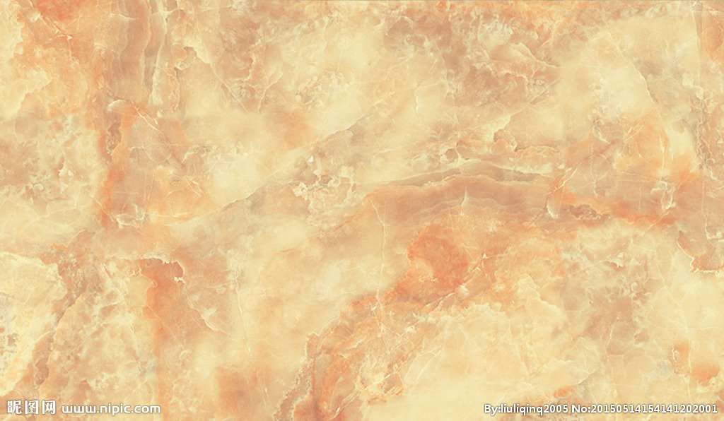 G大理石纹理贴图