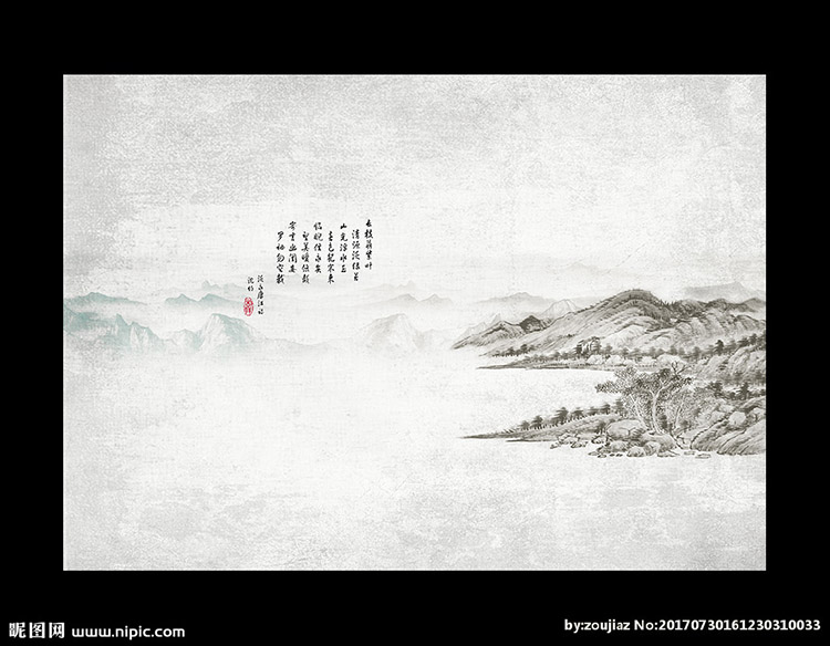 电视背景墙图片新