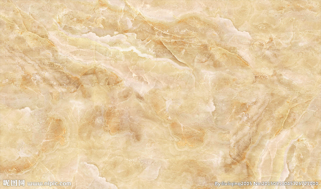 G大理石纹理贴图