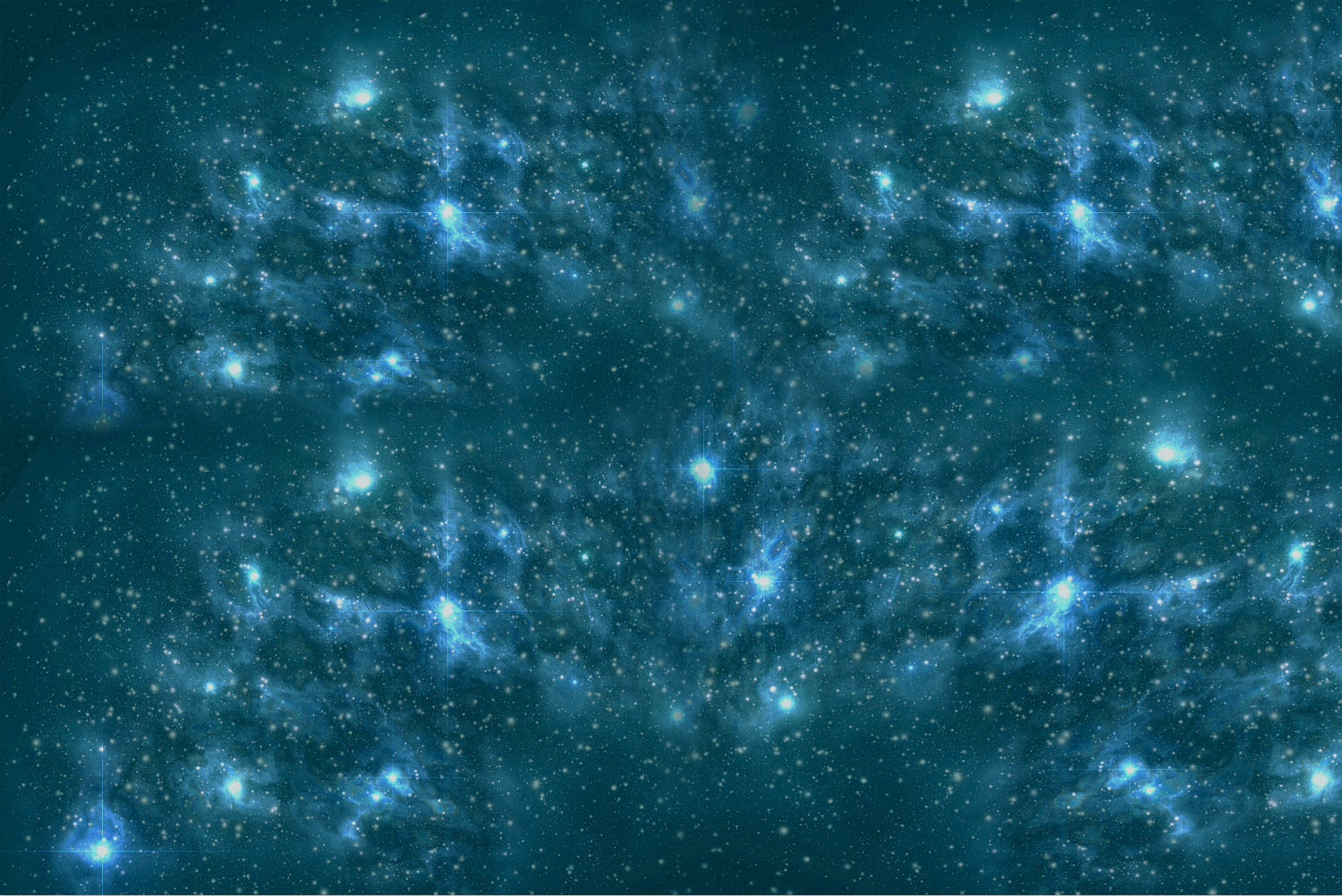 星空背景墙背景墙